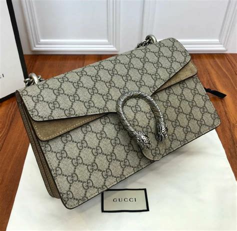 bolsas da gucci preços|bolsos Gucci baratos.